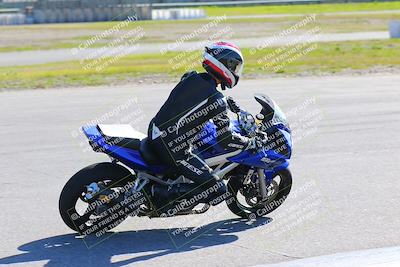 media/Jan-20-2023-Fastrack Riders (Fri) [[f2ad32aba3]]/Level 1/session 3 turn 9/